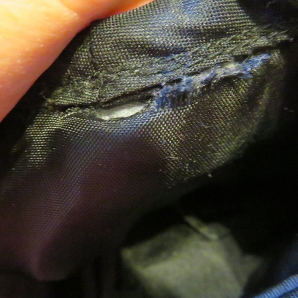 SPORTEK Men's Padded Vest XL (K172) - Picture 11 of 11